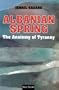 Albanian Spring Hb