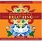 DOF Mahamudra Reading List
