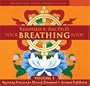 Your Breathing Body Volume 1: