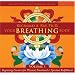 Your Breathing Body Volume 1: