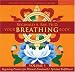 Your Breathing Body Volume 1: