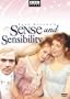 Sense and Sensibility (BBC, 1981)