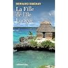 La Fille de l'�le longue