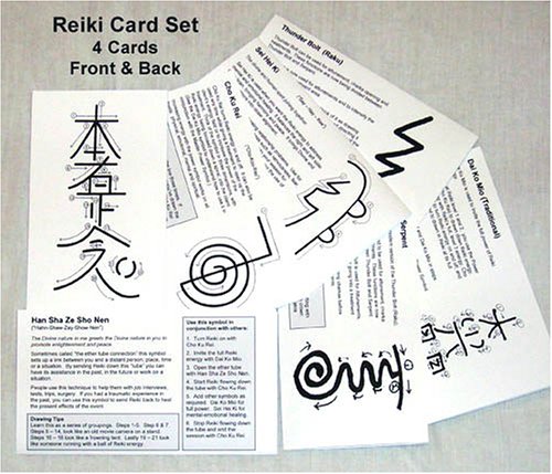 Reiki