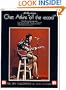 Mel Bay Chet Atkins: Off the Record