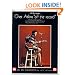 Mel Bay Chet Atkins: Off the Record
