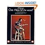 Mel Bay Chet Atkins: Off the Record