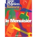 Guide des métiers du bâtiment 