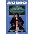 The MOTLEY FOOL INVESTMENT GUIDE : How the Fool Beats Wall Street's Wise Men and How You Can Too