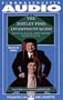 The MOTLEY FOOL INVESTMENT GUIDE : How the Fool Beats Wall Street's Wise Men and How You Can Too