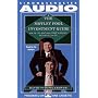 The MOTLEY FOOL INVESTMENT GUIDE : How the Fool Beats Wall Street's Wise Men and How You Can Too