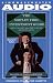 The MOTLEY FOOL INVESTMENT GUIDE : How the Fool Beats Wall Street s Wise Men and How You Can Too