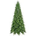 Ashley Spruce Tree - Green