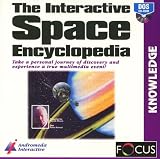 The Interactive Space Encyclopedia
