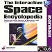 The Interactive Space Encyclopedia
