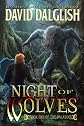 Night of Wolves