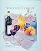Book California Wine Lovers' Cookbook