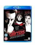 The Grifters [Blu-ray]