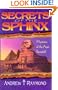 Secrets of the sphinx