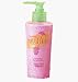 Avon Summer Smoothies Creamer Body Lotion