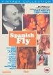 Spanish Fly [DVD]