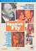 Spanish Fly [1975]