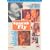 Spanish Fly [DVD] [1975]