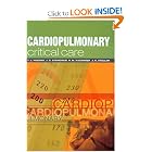 Cardiopulmonary Critical Care by T L Higgins, J S Steingrub, R M Kacmarek, and J K Stoller
