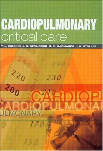 Critical-Care