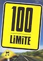 100 Limite