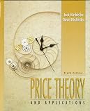 Price Theory and Applications (6th Edition)