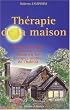 Th�rapie de la maison