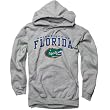 University of Florida Gators Adult Hoodie Sweatshirt