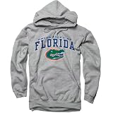 University of Florida Gators Adult Hoodie Sweatshirt