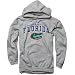 University of Florida Gators Adult Hoodie Sweatshirt