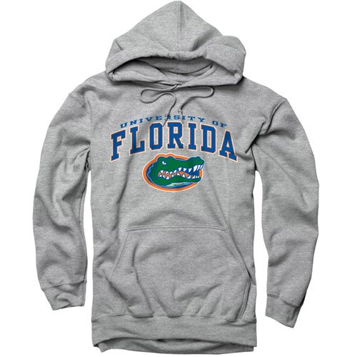university of florida gators. University of Florida Gators