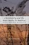 Christianity and the Mass Media in America: Toward a Democratic Accommodation (Rhetoric & Public Affairs)