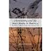 Christianity and the Mass Media in America: Toward a Democratic Accommodation (Rhetoric & Public Affairs)