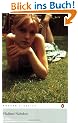 Lolita (Penguin Modern Classics)