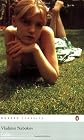 Lolita (Penguin Modern Classics)