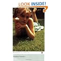 Lolita (Penguin Classics)