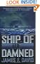 Ship of the Damned