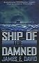 Ship of the Damned