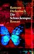 Die Schneckenspur.