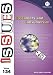 Customers and Consumerism (Issues Series vol. 134): 134