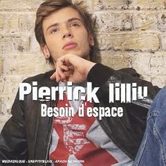 Besoin D'Espace