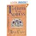 The Chatter of the Maidens (Hawkenlye Mystery)