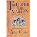 The Chatter of the Maidens (Hawkenlye Mystery)