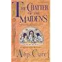 The Chatter of the Maidens (Hawkenlye Mystery)