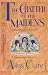 Books : The Chatter of the Maidens (Hawkenlye Mystery)